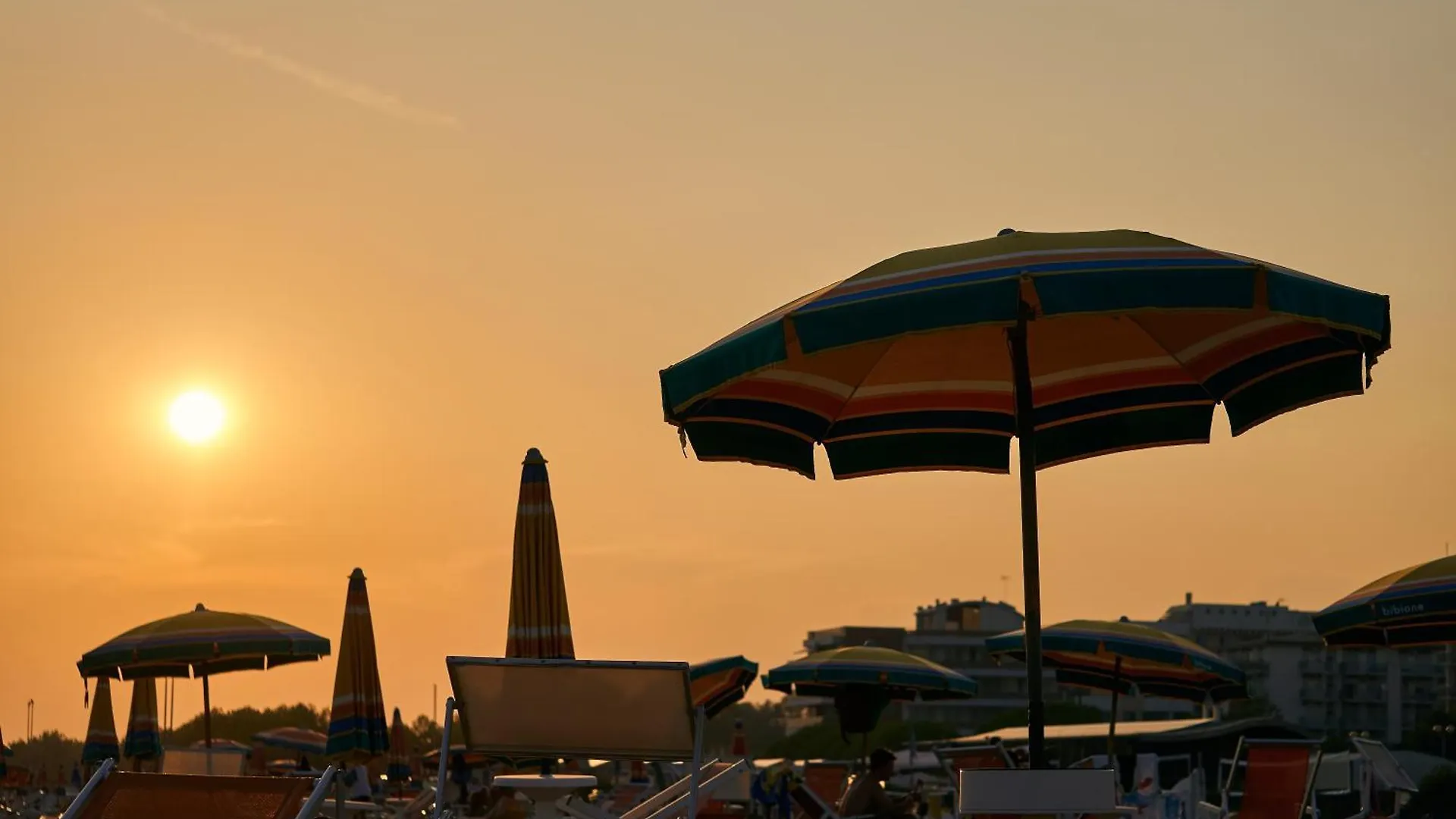 One-Bedroom Flat Next To Bibione Thermae 0*,
