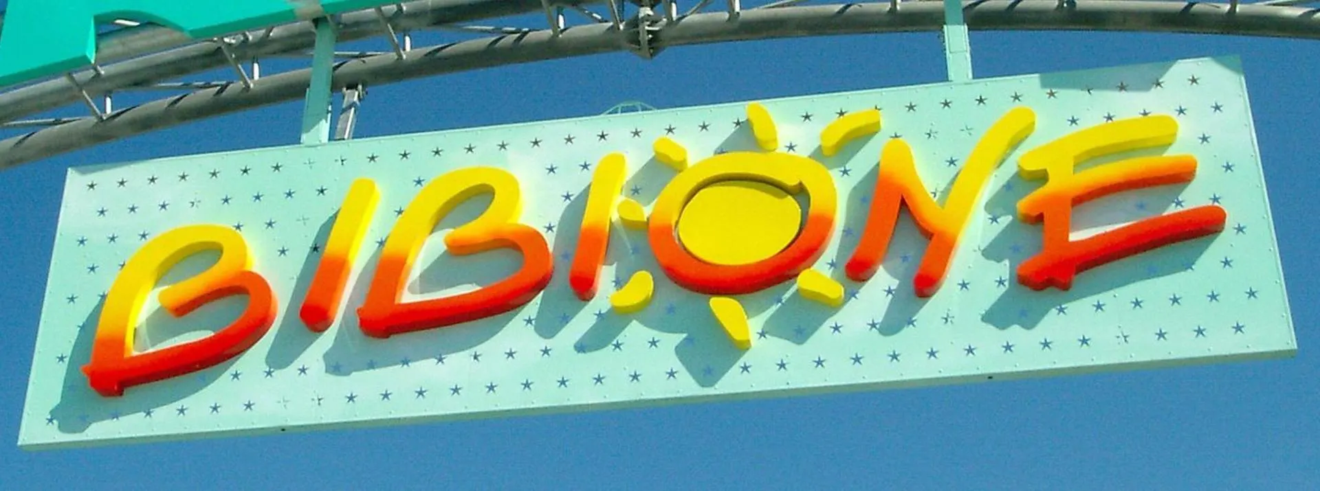 One-Bedroom Flat Next To Bibione Thermae 0*,